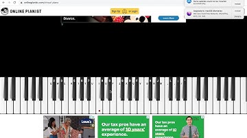 Video lecture Week 4  Ebook and Tonesavvy Assignments