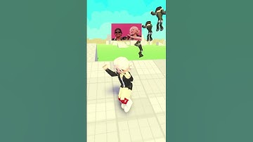 Bruno follow Rosé Did Apt. Clone Music..🥰