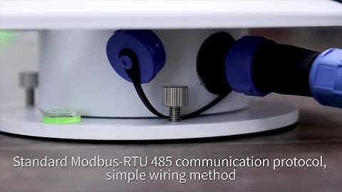 What is a pyranometer and how does it work?