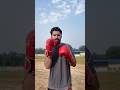 How to throw a hook / Correct or Incorrect hook #shorts #boxing #mma #workout #viral