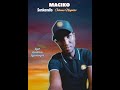 Ngizomenzan Umfana Ohlulwa Zidingo Zam Maciko Sonkondlo Ngizomenzan Umfana Ohlulwa Zidingo Zam Maciko Sonkondlo