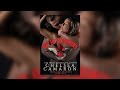 Day of Reckoning [Devil's Due MC #4] By Chelsea Camaron - Full Mafia Romance Audiobook