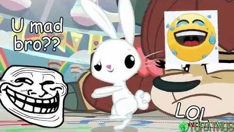 🐐 🎀 𝒫𝑀𝒱  🎀 🐐🅱️🅻⭕🆆 4 ~ 乇ᐯ乇尺ㄚㄒ卄丨几Ꮆ 乃ㄥㄖ山丂