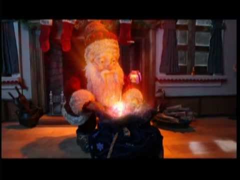 The Light Before Christmas (Trailer #1) - YouTube The Light Before Christmas (Trailer #1) - The Light Before Christmas (Trailer #1) - YouTube