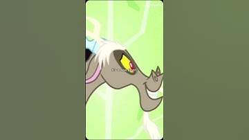 Fluttercord 😆 #capcutedit #mylittleponyedits #youtubeshorts #mlp #discord #fluttershy #fluttercord