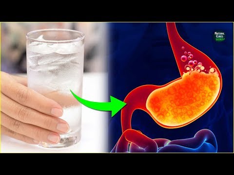 how-to-treat-acid-reflux-naturally-in-1-min---heartburn-relief-instantly