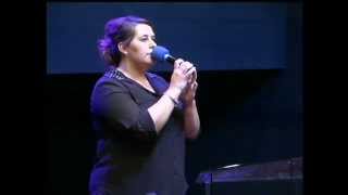 Apostolic praise and worship music songs - Ashley singing chords