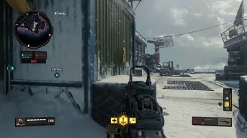 1v5 search and destroy