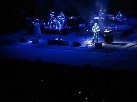 Elio E Le Storie Tese (Live at Anfiteatro Romano, ...