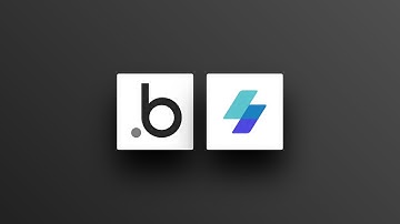 Bubble + MailerSend Password Reset Integration