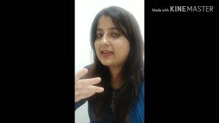 How to study National Health Programs Community Medicine tutorials,PSM lecture, NEETPG2020, FMGE.