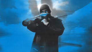 YEAT - Invisible (prod. SKY)
