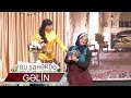 Gəlin - Bu şəhərdə (2018, Tam versiya)