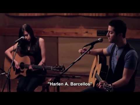 Bryan Adams Heaven Mp3 Download Skull Bryan Adams Heaven Mp3 Download Skull