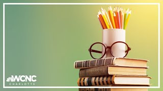 Literacy rates in NC students grades K-3 improving, state data says