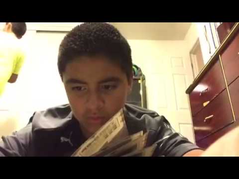 negative-effects-of-video-games-jjjvideos2