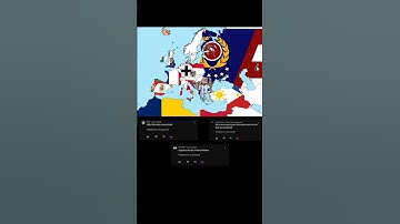 your comments change the map part 10 #shorts #country #mapping #youtubeshorts #music