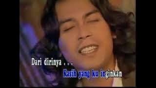 Darmansyah - Ingin kutanya Bulan (official musik video)