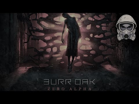 Burr Oak - Teleporter mp3 ke stažení