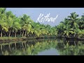 One minute travel  kothad kerala  incredible india