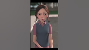 Thumbnail of 3D animation course in 10 seconds