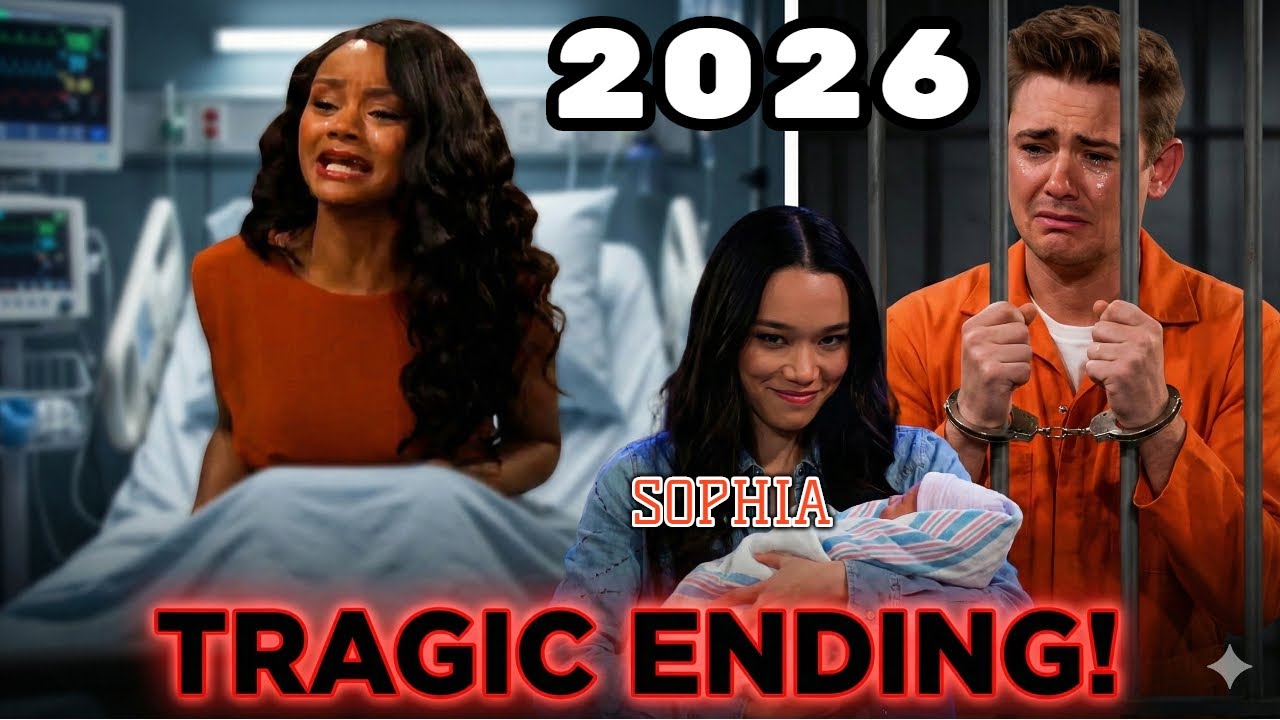 A YouTube thumbnail with maxres quality