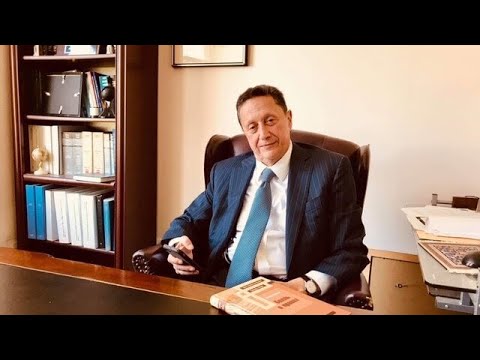 Борис бравер адвокат борух фото 12.23.20 ПРАВО НА ВОССТАНИЕ - адвокат Борис Палант о Конституции США - YouTube