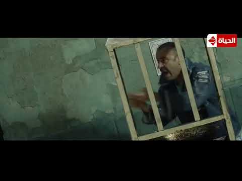 كوميديا اللمبي أحمد سعد