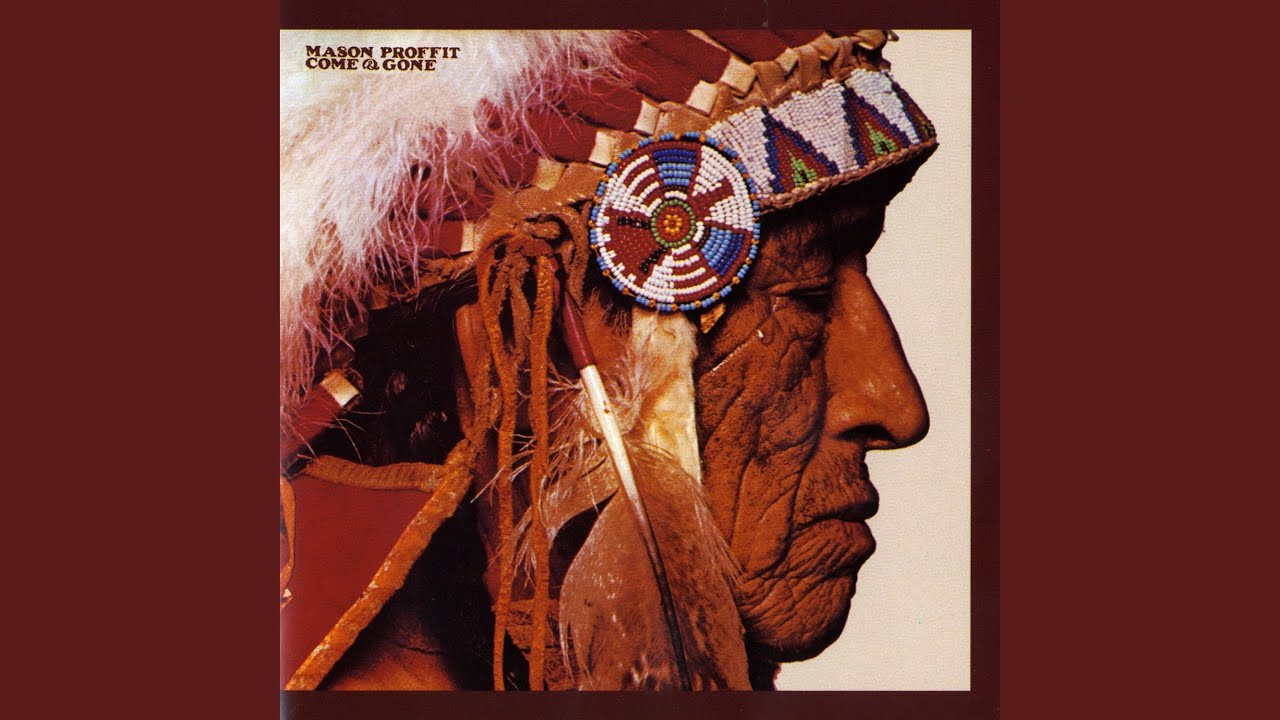 You Finally Found Your Love