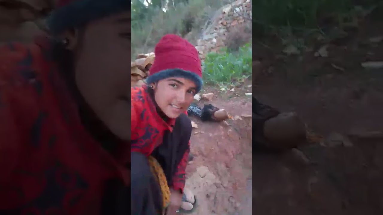 🔴 Live Stream 8 🔴 Suman Ke vlogs  is live!