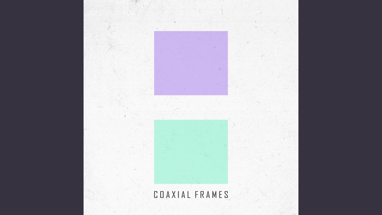 Guarda Zoi (Original Mix) su YouTube Guarda Zoi (Original Mix) su YouTube