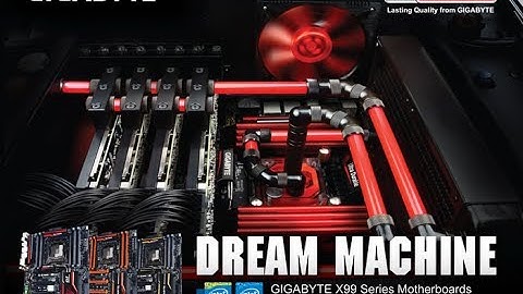 DDR4 vs DDR3 - Apples to Apples Comparison / DDR2 VS DDR3 VS DDR4 Which is Best???