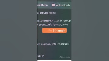Strings in JavaScript Explained: What Are They and How to Use Them?