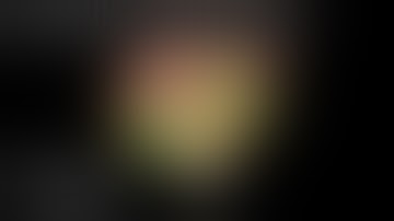 Liver Retraction Technique for the Robotic Whipple Procedure