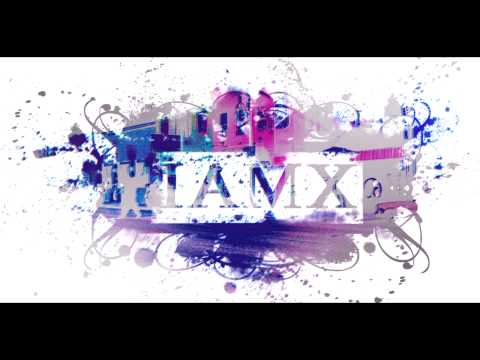 Nightlife by IAMX