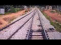 train cartoon। train wala cartoon। train gadi । train accident । train game । train wala game
