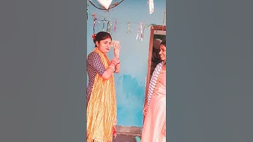 #bhojpuri #dance #song #short video