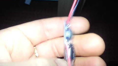 DC - DC Power Supply LC Filter - gearbest