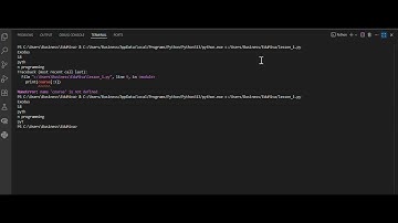 Master Python Strings in Minutes  Simple Guide for Beginners
