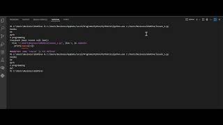 Master Python Strings in Minutes  Simple Guide for Beginners