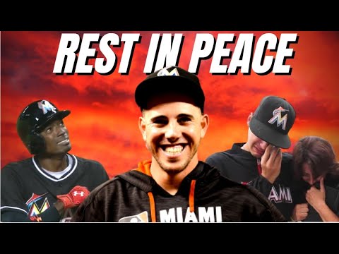 Video: Jose Fernandez Guilty Of The Accident