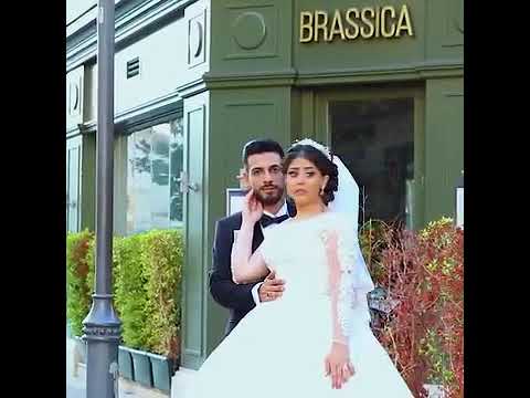 انفجار فندق أثناء تصوير عريس وعروسته امام الفندق حلات حالات حزين خلونا نوصل الفين مشترك