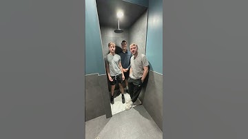 BenchmarkVideoHomePage