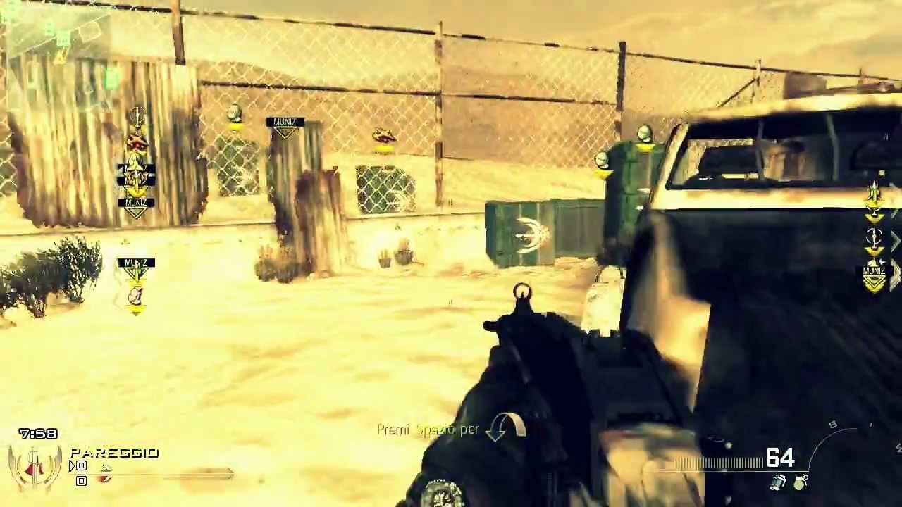 how to get a mod menu for mw2 pc how to get a mod menu for mw2 pc