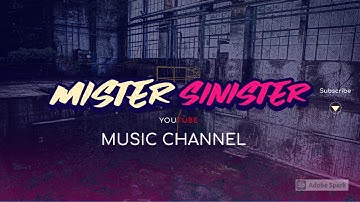 Westside Doom - 2 Stings (Mister Sinister Remix)