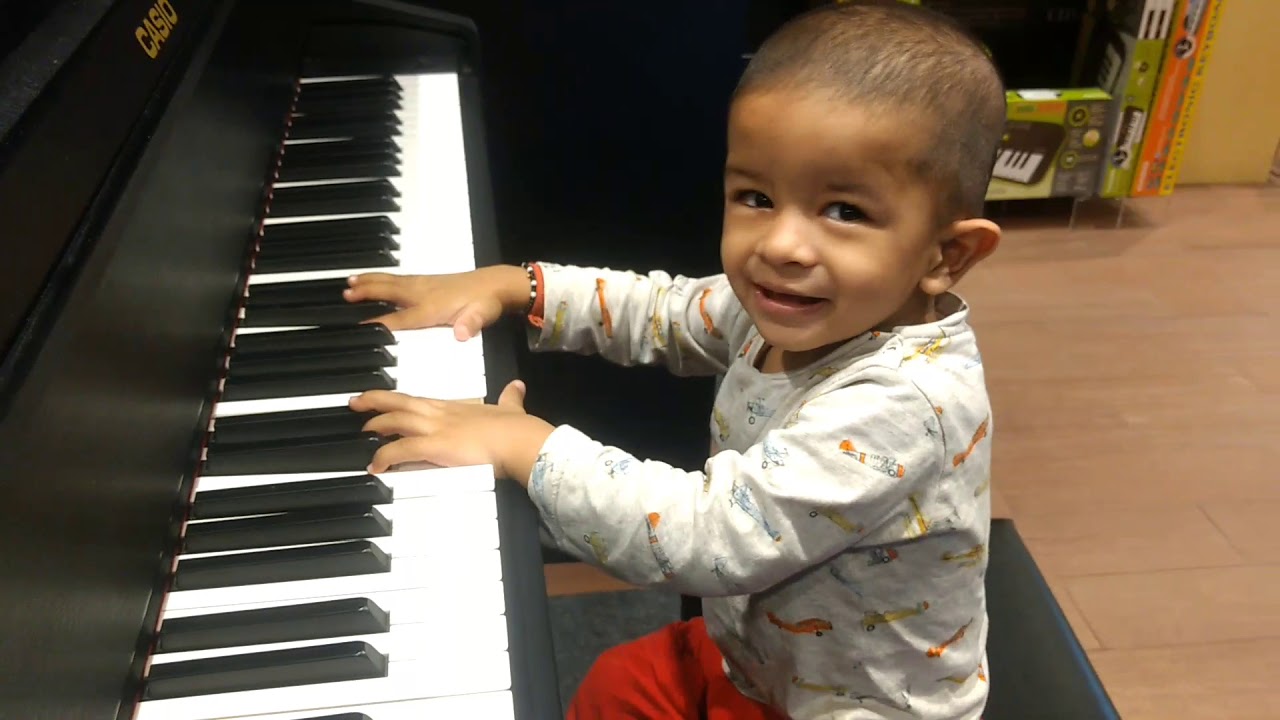 kid-playing-piano-youtube