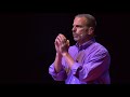 Who Owns the News? | Dave Krieger | TEDxBoulder