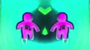 (2,260 SUB Special) Because N&NJLC Effects Part 1 Deserves It