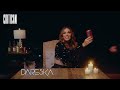 Dareska - Critican | Video Lyric