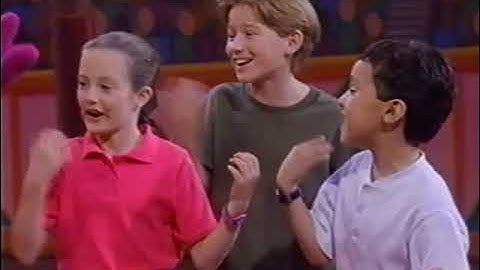 Adventure Bus (All Versions) Part 126